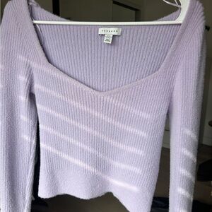 Topshop Sweater